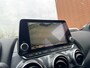 Nissan Juke 1.6 Hybrid N-Design Cold Pack | Navigatie | Camera | Apple Carplay/Android Auto | LED Koplampen | 19'' Velgen | Keyless Entry | Rijklaarprijs!