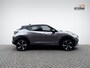 Nissan Juke 1.6 Hybrid N-Design Cold Pack | Navigatie | Camera | Apple Carplay/Android Auto | LED Koplampen | 19'' Velgen | Keyless Entry | Rijklaarprijs!