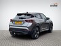 Nissan Juke 1.6 Hybrid N-Design Cold Pack | Navigatie | Camera | Apple Carplay/Android Auto | LED Koplampen | 19'' Velgen | Keyless Entry | Rijklaarprijs!