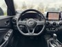 Nissan Juke 1.6 Hybrid N-Design Cold Pack | Navigatie | Camera | Apple Carplay/Android Auto | LED Koplampen | 19'' Velgen | Keyless Entry | Rijklaarprijs!