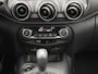 Nissan Juke 1.6 Hybrid N-Design Cold Pack | Navigatie | Camera | Apple Carplay/Android Auto | LED Koplampen | 19'' Velgen | Keyless Entry | Rijklaarprijs!