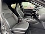 Nissan Juke 1.6 Hybrid N-Design Cold Pack | Navigatie | Camera | Apple Carplay/Android Auto | LED Koplampen | 19'' Velgen | Keyless Entry | Rijklaarprijs!