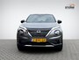 Nissan Juke 1.6 Hybrid N-Design Cold Pack | Navigatie | Camera | Apple Carplay/Android Auto | LED Koplampen | 19'' Velgen | Keyless Entry | Rijklaarprijs!