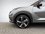 Nissan Juke 1.6 Hybrid N-Design Cold Pack | Navigatie | Camera | Apple Carplay/Android Auto | LED Koplampen | 19'' Velgen | Keyless Entry | Rijklaarprijs!