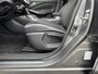 Nissan Juke 1.6 Hybrid N-Design Cold Pack | Navigatie | Camera | Apple Carplay/Android Auto | LED Koplampen | 19'' Velgen | Keyless Entry | Rijklaarprijs!