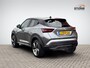 Nissan Juke 1.6 Hybrid N-Design Cold Pack | Navigatie | Camera | Apple Carplay/Android Auto | LED Koplampen | 19'' Velgen | Keyless Entry | Rijklaarprijs!