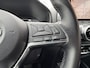 Nissan Juke 1.6 Hybrid N-Design Cold Pack | Navigatie | Camera | Apple Carplay/Android Auto | LED Koplampen | 19'' Velgen | Keyless Entry | Rijklaarprijs!