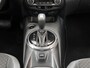 Nissan Juke 1.6 Hybrid N-Design Cold Pack | Navigatie | Camera | Apple Carplay/Android Auto | LED Koplampen | 19'' Velgen | Keyless Entry | Rijklaarprijs!