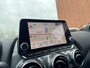 Nissan Juke 1.6 Hybrid N-Design Cold Pack | Navigatie | Camera | Apple Carplay/Android Auto | LED Koplampen | 19'' Velgen | Keyless Entry | Rijklaarprijs!