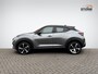 Nissan Juke 1.6 Hybrid N-Design Cold Pack | Navigatie | Camera | Apple Carplay/Android Auto | LED Koplampen | 19'' Velgen | Keyless Entry | Rijklaarprijs!