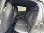 Nissan Juke 1.6 Hybrid N-Design Cold Pack | Navigatie | Camera | Apple Carplay/Android Auto | LED Koplampen | 19'' Velgen | Keyless Entry | Rijklaarprijs!