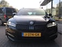 Skoda Superb Combi 1.5 TSI ACT Sportline / Panoramadak