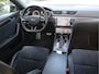 Skoda Superb Combi 1.5 TSI ACT Sportline / Panoramadak