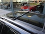 Skoda Superb Combi 1.5 TSI ACT Sportline / Panoramadak