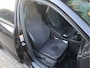 Skoda Superb Combi 1.5 TSI ACT Sportline / Panoramadak