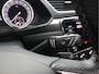 Skoda Superb Combi 1.5 TSI ACT Sportline / Panoramadak