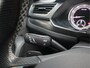 Skoda Superb Combi 1.5 TSI ACT Sportline / Panoramadak