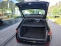 Skoda Superb Combi 1.5 TSI ACT Sportline / Panoramadak