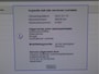 Skoda Superb Combi 1.5 TSI ACT Sportline / Panoramadak