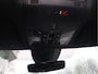 Skoda Superb Combi 1.5 TSI ACT Sportline / Panoramadak