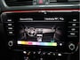 Skoda Superb Combi 1.5 TSI ACT Sportline / Panoramadak