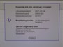 Skoda Superb Combi 1.5 TSI ACT Sportline / Panoramadak