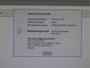 Skoda Superb Combi 1.5 TSI ACT Sportline / Panoramadak