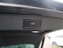 Skoda Superb Combi 1.5 TSI ACT Sportline / Panoramadak