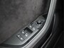 Skoda Superb Combi 1.5 TSI ACT Sportline / Panoramadak