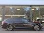 Skoda Superb Combi 1.5 TSI ACT Sportline / Panoramadak