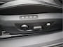 Skoda Superb Combi 1.5 TSI ACT Sportline / Panoramadak