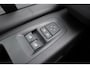 Renault Master T35 2.0 dCi 130 L2H2 Start Actie Prijs | Geheel Rijklaar | Per Direct Leverbaar