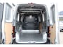 Renault Master T35 2.0 dCi 130 L2H2 Start Actie Prijs | Geheel Rijklaar | Per Direct Leverbaar