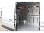 Renault Master T35 2.0 dCi 130 L2H2 Start Actie Prijs | Geheel Rijklaar | Per Direct Leverbaar
