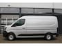 Renault Master T35 2.0 dCi 130 L2H2 Start Actie Prijs | Geheel Rijklaar | Per Direct Leverbaar