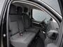 Citroën Jumpy L3H1 2.0 BlueHDI 145pk PDC + CAM. | 17''LM | DAB | KEYLESS | SPIEGELCAMERA | DODE HOEK | CLIMA