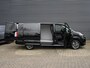 Citroën Jumpy L3H1 2.0 BlueHDI 145pk PDC + CAM. | 17''LM | DAB | KEYLESS | SPIEGELCAMERA | DODE HOEK | CLIMA