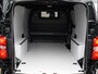 Citroën Jumpy L3H1 2.0 BlueHDI 145pk PDC + CAM. | 17''LM | DAB | KEYLESS | SPIEGELCAMERA | DODE HOEK | CLIMA