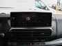 Citroën Jumpy L3H1 2.0 BlueHDI 145pk PDC + CAM. | 17''LM | DAB | KEYLESS | SPIEGELCAMERA | DODE HOEK | CLIMA