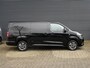 Citroën Jumpy L3H1 2.0 BlueHDI 145pk PDC + CAM. | 17''LM | DAB | KEYLESS | SPIEGELCAMERA | DODE HOEK | CLIMA