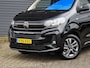 Citroën Jumpy L3H1 2.0 BlueHDI 145pk PDC + CAM. | 17''LM | DAB | KEYLESS | SPIEGELCAMERA | DODE HOEK | CLIMA