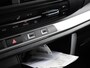 Citroën Jumpy L3H1 2.0 BlueHDI 145pk PDC + CAM. | 17''LM | DAB | KEYLESS | SPIEGELCAMERA | DODE HOEK | CLIMA