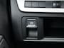 Citroën Jumpy L3H1 2.0 BlueHDI 145pk PDC + CAM. | 17''LM | DAB | KEYLESS | SPIEGELCAMERA | DODE HOEK | CLIMA