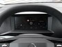 Citroën Jumpy L3H1 2.0 BlueHDI 145pk PDC + CAM. | 17''LM | DAB | KEYLESS | SPIEGELCAMERA | DODE HOEK | CLIMA