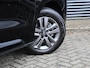 Citroën Jumpy L3H1 2.0 BlueHDI 145pk PDC + CAM. | 17''LM | DAB | KEYLESS | SPIEGELCAMERA | DODE HOEK | CLIMA