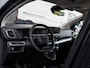 Citroën Jumpy L3H1 2.0 BlueHDI 145pk PDC + CAM. | 17''LM | DAB | KEYLESS | SPIEGELCAMERA | DODE HOEK | CLIMA