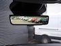 Citroën Jumpy L3H1 2.0 BlueHDI 145pk PDC + CAM. | 17''LM | DAB | KEYLESS | SPIEGELCAMERA | DODE HOEK | CLIMA