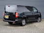 Citroën Jumpy L3H1 2.0 BlueHDI 145pk PDC + CAM. | 17''LM | DAB | KEYLESS | SPIEGELCAMERA | DODE HOEK | CLIMA