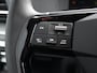 Citroën Jumpy L3H1 2.0 BlueHDI 145pk PDC + CAM. | 17''LM | DAB | KEYLESS | SPIEGELCAMERA | DODE HOEK | CLIMA