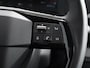 Citroën Jumpy L3H1 2.0 BlueHDI 145pk PDC + CAM. | 17''LM | DAB | KEYLESS | SPIEGELCAMERA | DODE HOEK | CLIMA